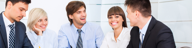 kursy angielskiego dla firm