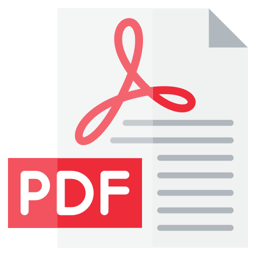 Polityka-Ochrony-Maloletnich